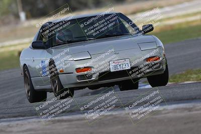 media/Mar-29-2025-Speed Ventures (Sat) [[9900210f0d]]/Black/Session 3 (Sunset)/